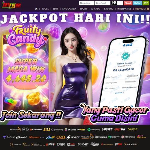 JACKPOT FRUITY CANDY JOKERPLAY365 (2)