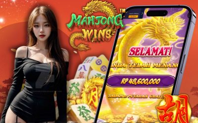 JACKPOT SLOT MAHJONGWAYS JOKERPLAY365 JACKPOT SLOT MAHJONGWAYS JOKERPLAY365