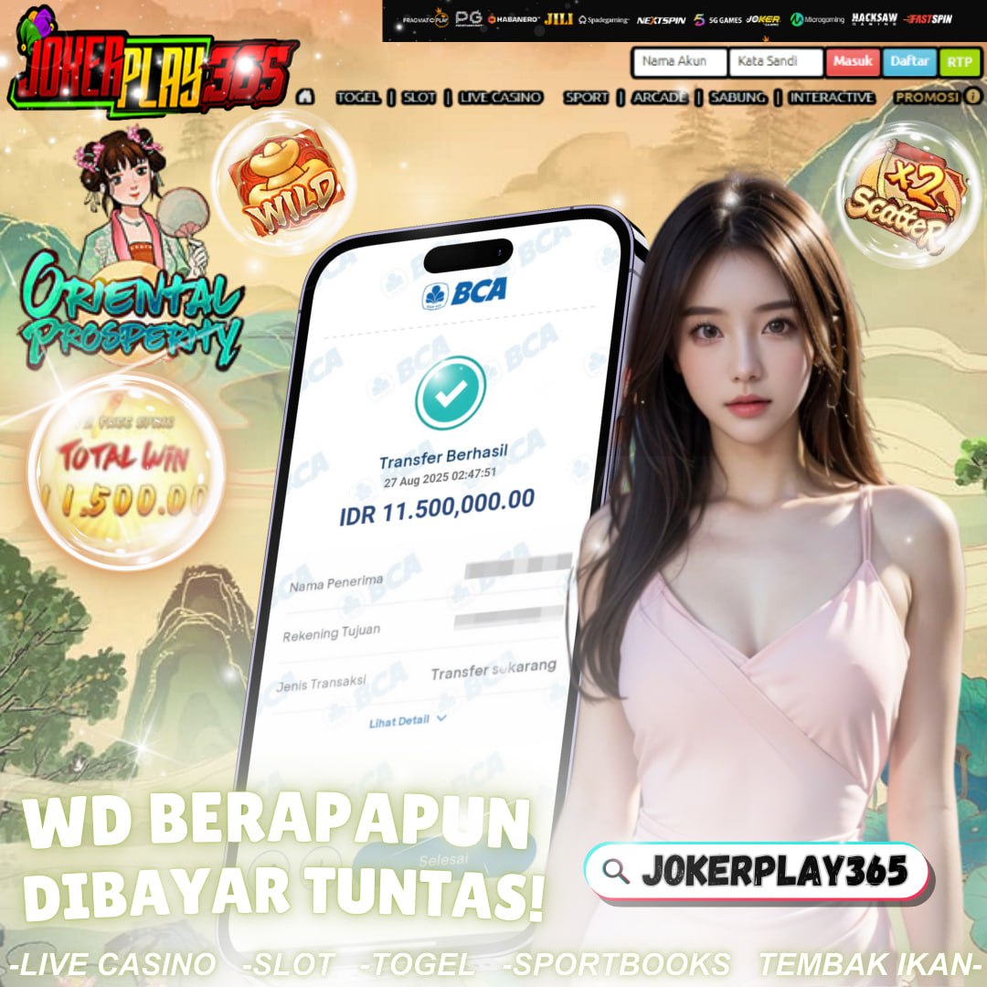 jkrplay